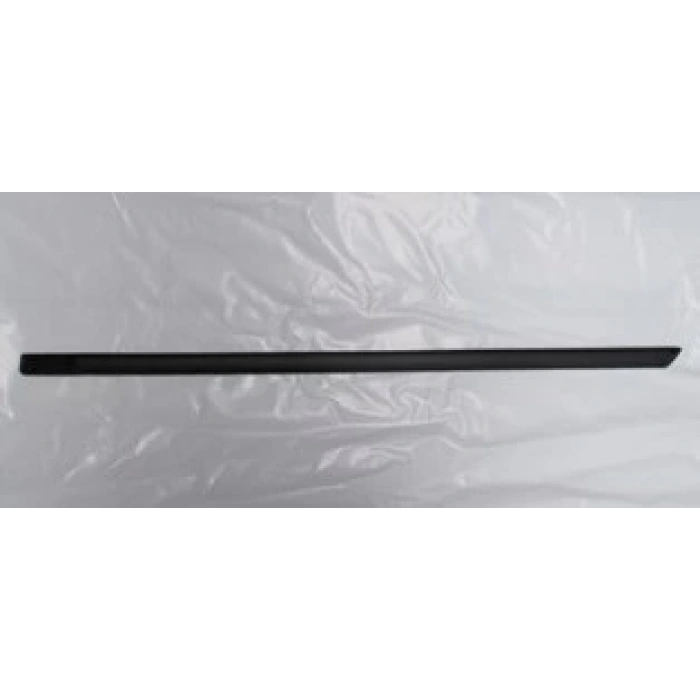 TOYOTA COROLLA- AE101- 93/98; ARKA KAPI BANDI SOL (TYG)