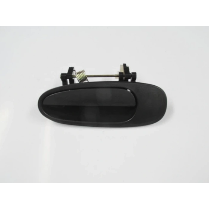 TOYOTA COROLLA- AE101- 93/98; ARKA KAPI DIŞ AÇMA KOLU SOL SİYAH (PÜTÜRLÜ) (TYG)