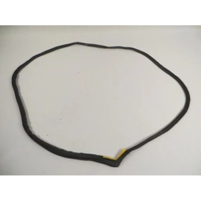 TOYOTA COROLLA- AE101- 93/98; ARKA KAPI TOZ LASTİĞİ SAĞ (KAPI FİTİLİ) (FPI)