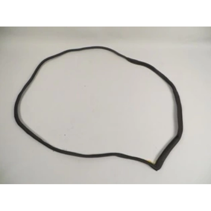 TOYOTA COROLLA- AE101- 93/98; ARKA KAPI TOZ LASTİĞİ SOL (KAPI FİTİLİ) (FPI)