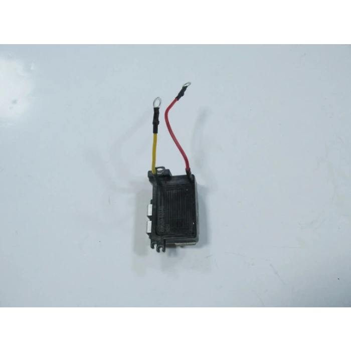 TOYOTA COROLLA- AE101- 93/98; DİSTRİBÜTÖR BEYNİ (4AF) (KARBÜRATÖRLÜ) 1.6cc (YOW JUNG)