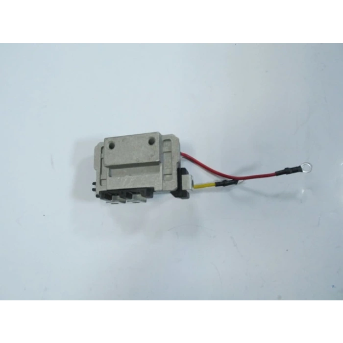 TOYOTA COROLLA- AE101- 93/98; DİSTRİBÜTÖR BEYNİ (4AF) (KARBÜRATÖRLÜ) 1.6cc (YOW JUNG)