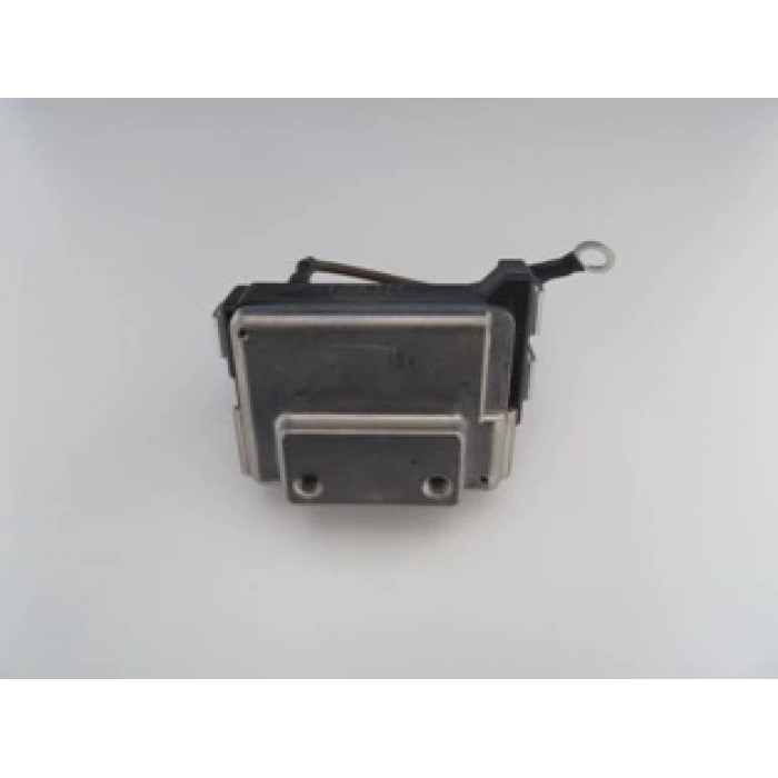 TOYOTA COROLLA- AE101- 93/98; DİSTRİBÜTÖR BEYNİ (4AFE) (ENJEKSİYONLU) (YOW JUNG)