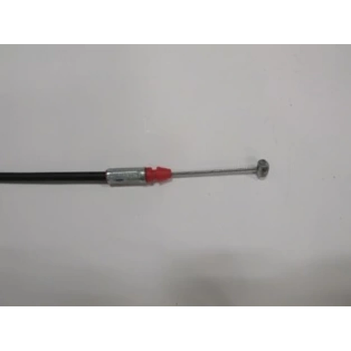 TOYOTA COROLLA- AE101- 93/98; KAPUT İÇ AÇMA TELİ