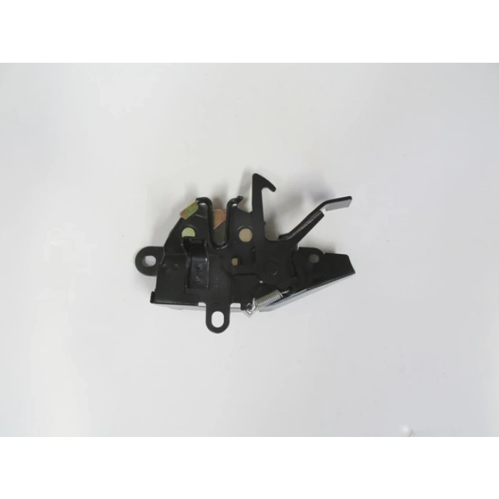 TOYOTA COROLLA- AE101- 93/98; KAPUT KİLİDİ (TYG)