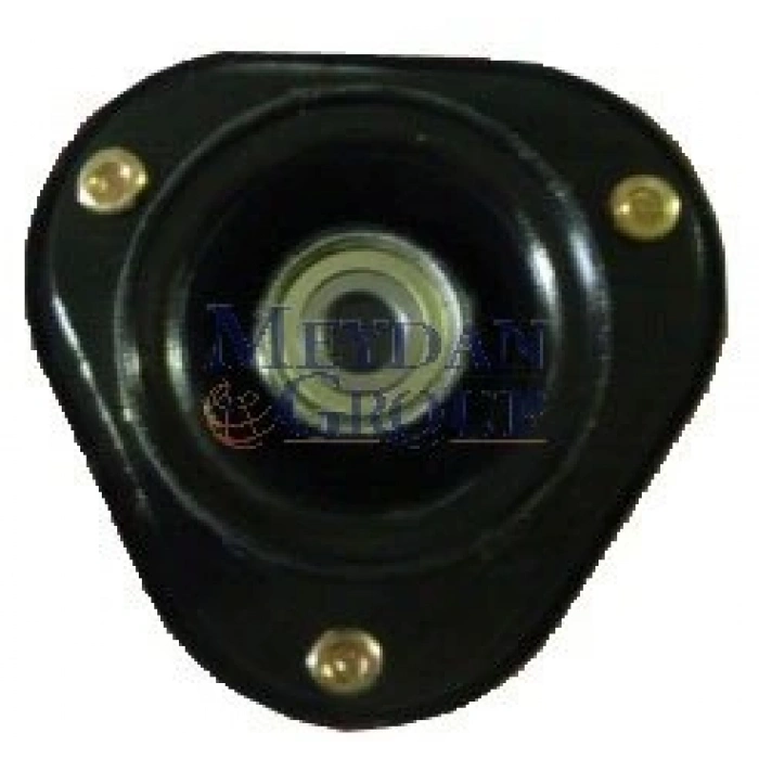 TOYOTA COROLLA- AE101- 93/98; ÖN AMORTİSÖR TAKOZU SAĞ/SOL AYNI (ADET) 1.6cc