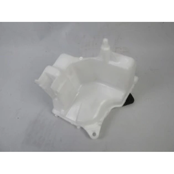 TOYOTA COROLLA- AE101- 93/98; ÖN CAM SU BİDONU/DEPOSU MOTORSUZ KAPAKLI (EURO BODY)