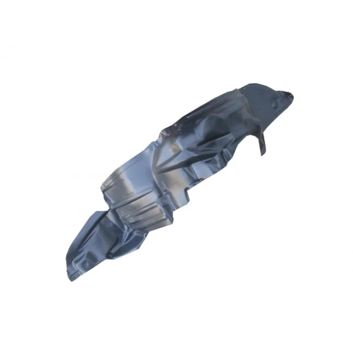 TOYOTA COROLLA- AE101- 93/98; ÖN ÇAMURLUK DAVLUMBAZI SAĞ