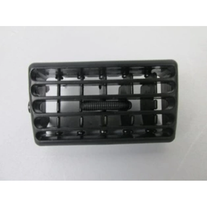 TOYOTA COROLLA- AE101- 93/98; ÖN GÖĞÜS ORTA ÜFLEME PETEĞİ (DİFİZÖR)(SAĞ/SOL AYNI) (ADET) (EURO BODY)