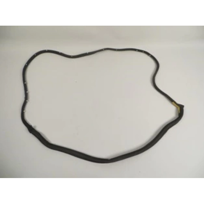 TOYOTA COROLLA- AE101- 93/98; ÖN KAPI TOZ LASTİĞİ SAĞ (KAPI FİTİLİ) (FPI)