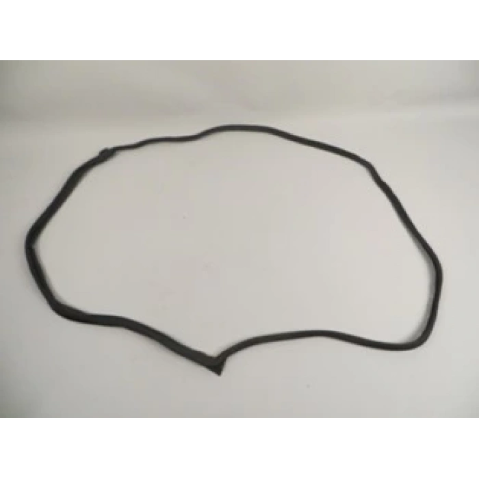 TOYOTA COROLLA- AE101- 93/98; ÖN KAPI TOZ LASTİĞİ SOL (KAPI FİTİLİ) (FPI)