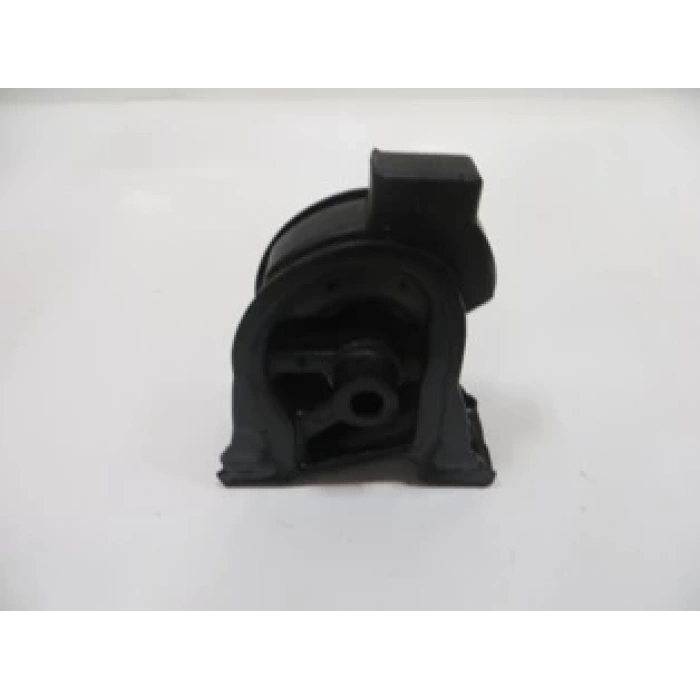 TOYOTA COROLLA- AE101- 93/98; ÖN MOTOR KULAĞI (TAKOZ)