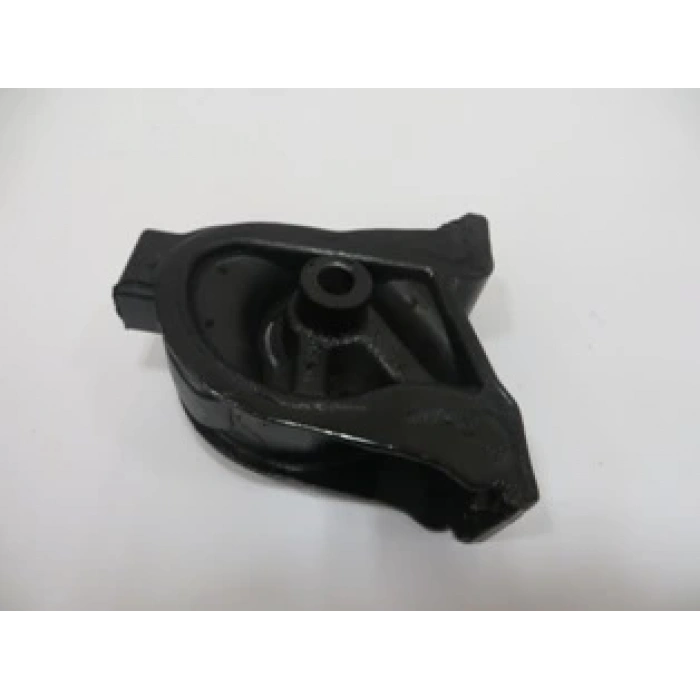 TOYOTA COROLLA- AE101- 93/98; ÖN MOTOR KULAĞI (TAKOZ)