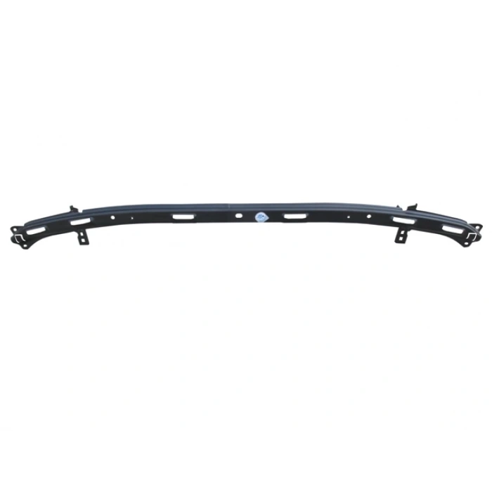 TOYOTA COROLLA- AE101- 93/98; ÖN TAMPON DEMİRİ (EAGLE BODY)