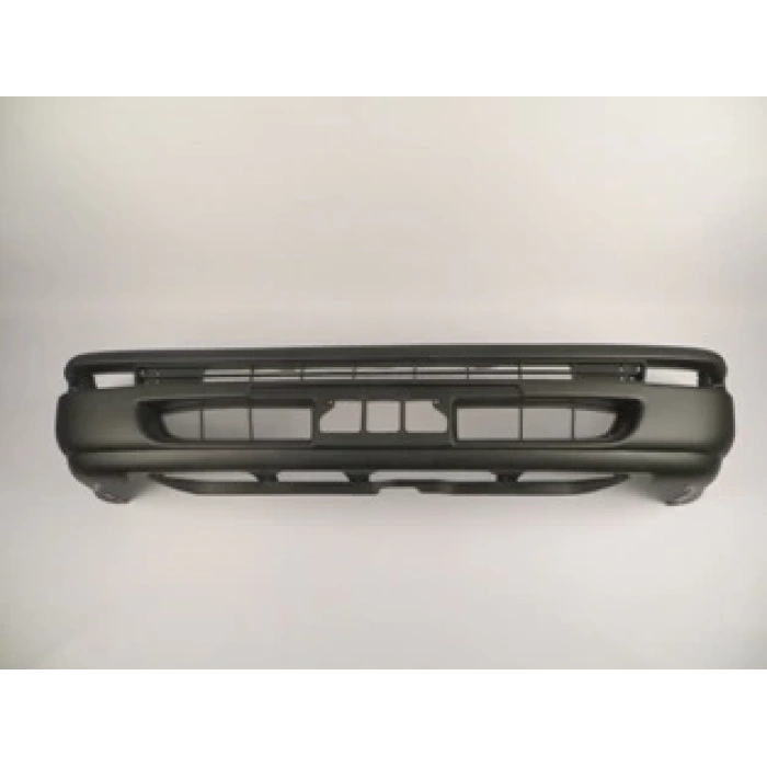 TOYOTA COROLLA- AE101- 93/98; ÖN TAMPON SİYAH (MY)