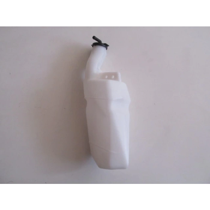 TOYOTA COROLLA- AE101- 93/98; RADYATÖR YEDEK SU DEPOSU 1,3CC/1,6CC (EURO BODY)