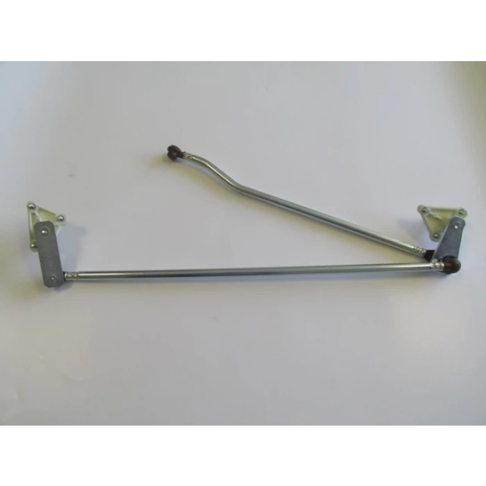 TOYOTA COROLLA- AE101- 93/98; SİLGİ MANEVRA KOLU