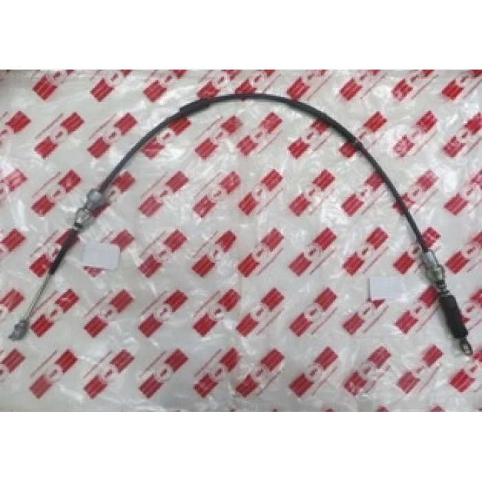 TOYOTA COROLLA- AE101- 93/98; VİTES HALATI (SEÇİCİ) (TEL) (SH)