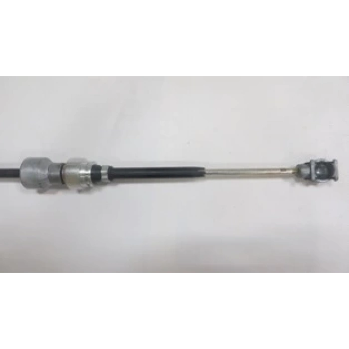 TOYOTA COROLLA- AE101- 93/98; VİTES HALATI (SEÇİCİ) (TEL) (SH)