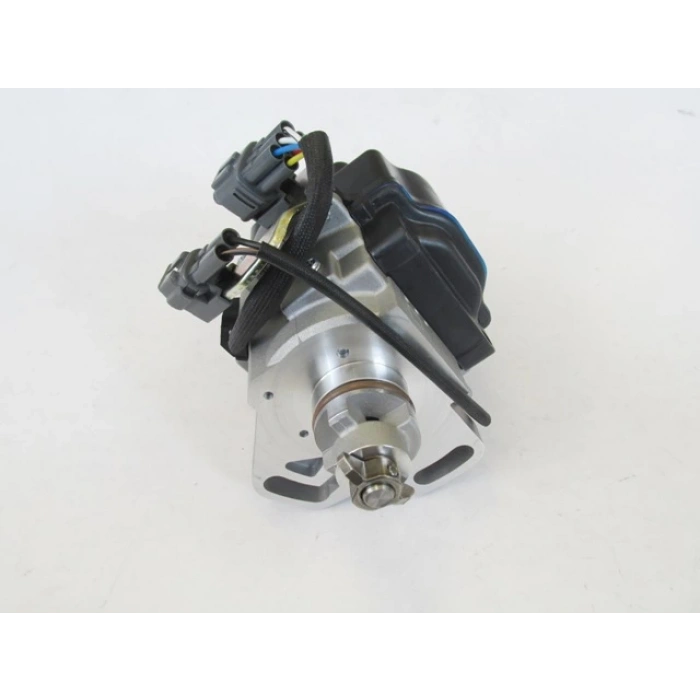 TOYOTA COROLLA- AE101- 95/98; DİSTRİBÜTÖR KOMPLE ENJEKSİYON 2+6FİŞ(4AFE)1.6CC (GÖVDESİ KÜÇÜK(YOWJU)