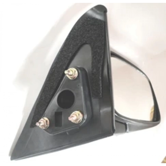 TOYOTA COROLLA- AE111- 99/00; KAPI AYNASI SAĞ MANUEL (KUMANDA KOLSUZ)