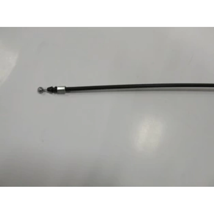 TOYOTA COROLLA- AE111- 99/00; KAPUT AÇMA TELİ (SH)