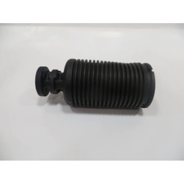 TOYOTA COROLLA- AE111- 99/00; ÖN AMORTİSÖR TOZ KÖRÜĞÜ