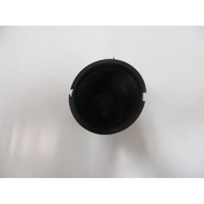 TOYOTA COROLLA- AE111- 99/00; ÖN AMORTİSÖR TOZ KÖRÜĞÜ