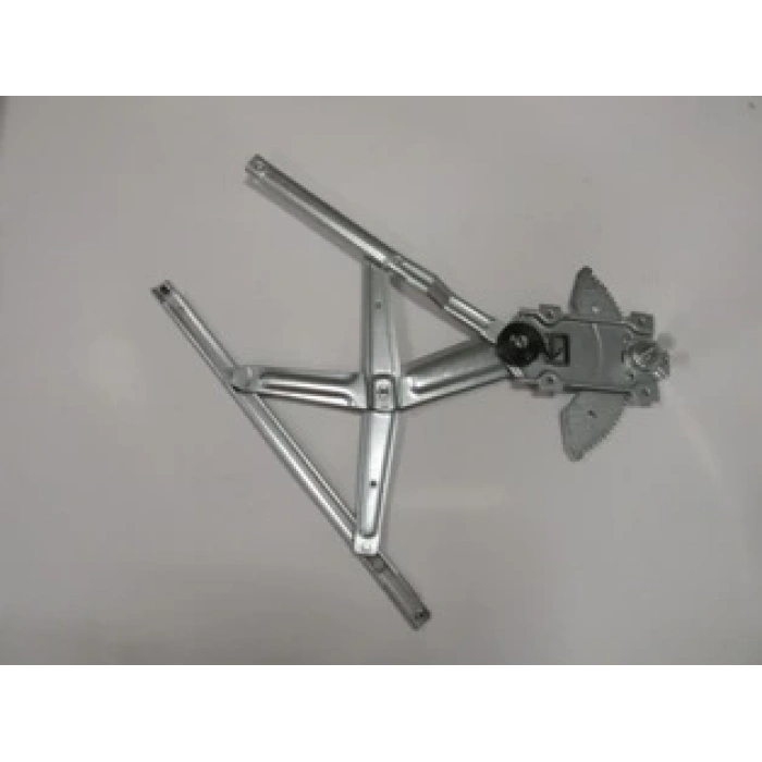 TOYOTA COROLLA- AE111- 99/00; ÖN CAM KRİKOSU SOL MANUEL (HUSHAN)