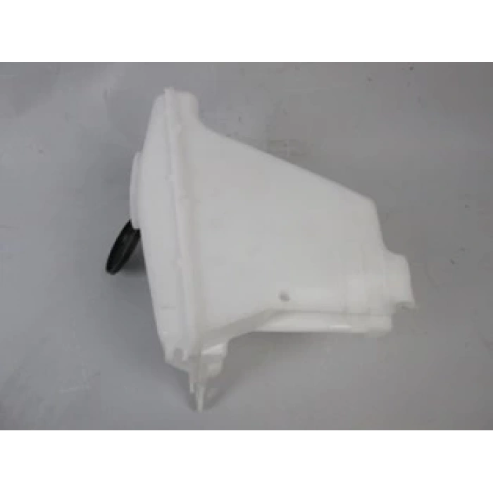 TOYOTA COROLLA- AE111- 99/00; ÖN CAM SU BİDONU/DEPOSU MOTORSUZ KAPAKLI (EURO BODY)