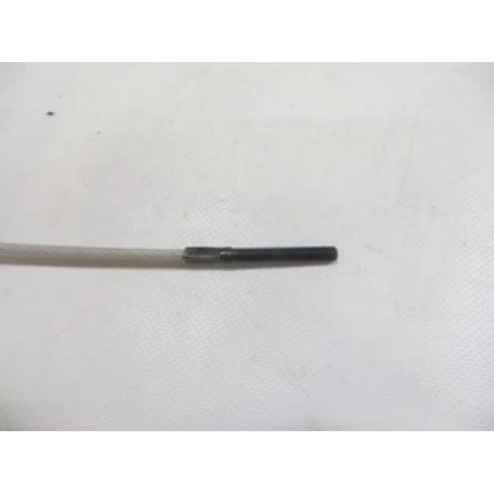 TOYOTA COROLLA- AE111- 99/00; ÖN EL FREN TELİ (SH)