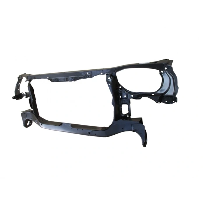 TOYOTA COROLLA- AE111- 99/00; ÖN PANEL KOMPLE (YUVARLAK FARLI TİP) (TW)