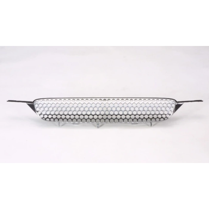 TOYOTA COROLLA- AE111- 99/00; ÖN PANJUR NİKELAJLI DELİKLİ (YUVARLAK FARLI TİP) (FPI)