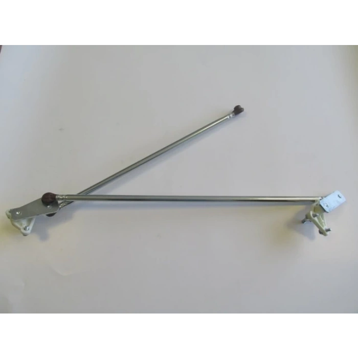 TOYOTA COROLLA- AE111- 99/00; SILGI MANEVRA KOLU