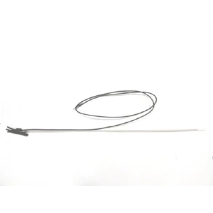 TOYOTA COROLLA- AE92- 88/92; ANTEN (ÖN DIREGE TAKILAN) (TYG)