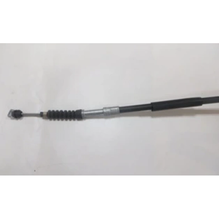 TOYOTA COROLLA- AE92- 88/92; ARKA EL FREN TELİ SAĞ (SH)