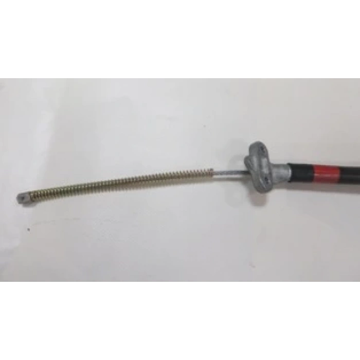 TOYOTA COROLLA- AE92- 88/92; ARKA EL FREN TELİ SAĞ (SH)