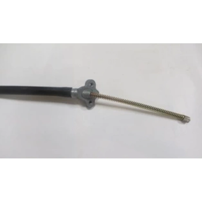 TOYOTA COROLLA- AE92- 88/92; ARKA EL FREN TELİ SOL (SH)