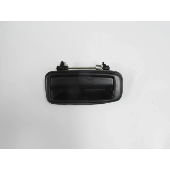 TOYOTA COROLLA- AE92- 88/92; ARKA KAPI DIŞ AÇMA KOLU SAĞ SİYAH (TYG)