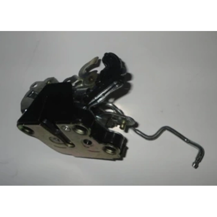 TOYOTA COROLLA- AE92- 88/92; ARKA KAPI KİLİDİ SOL (HUSHAN)