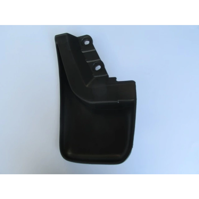 TOYOTA COROLLA- AE92- 88/92; ARKA PAÇALIK SAĞ (EURO BODY)