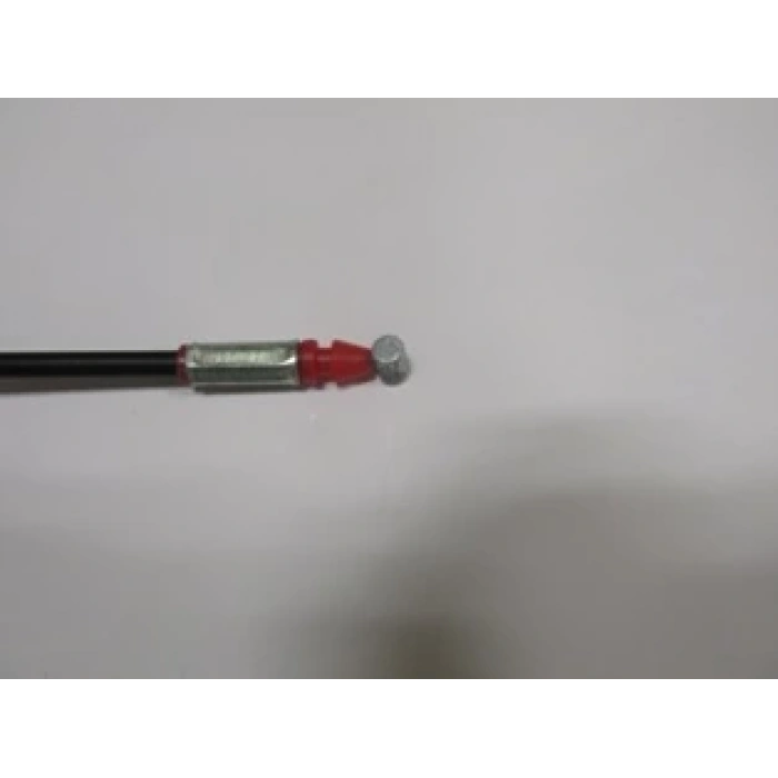 TOYOTA COROLLA- AE92- 88/92; BAGAJ İÇ AÇMA TELİ