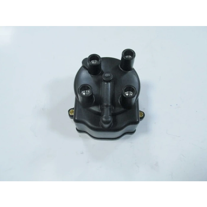 TOYOTA COROLLA- AE92- 88/92; DİSTRİBÜTÖR KAPAĞI 1.3cc KARBÜRATÖRLÜ (YOW JUNG)