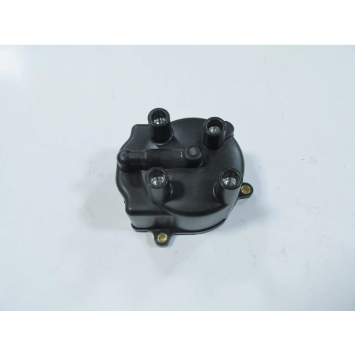 TOYOTA COROLLA- AE92- 88/92; DİSTRİBÜTÖR KAPAĞI 1.3cc KARBÜRATÖRLÜ (YOW JUNG)