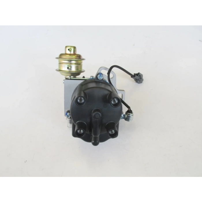 TOYOTA COROLLA- AE92- 88/92; DİSTRİBÜTÖR KOMPLE (VAKUMLU/CIRCIRLI) KARBÜRATÖR (4AF) 1.6CC (YOW JUNG)