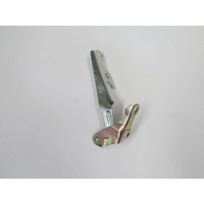 TOYOTA COROLLA- AE92- 88/92; KAPUT MENTEŞESİ SAĞ (TYG)