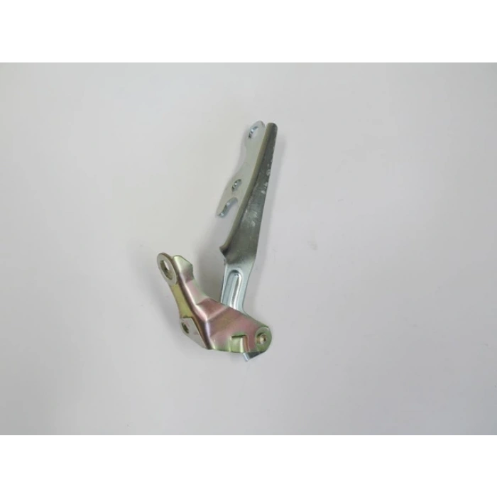 TOYOTA COROLLA- AE92- 88/92; KAPUT MENTEŞESİ SOL (TYG)