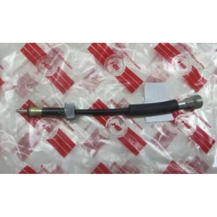 TOYOTA COROLLA- AE92- 88/92; KİLOMETRE TELİ KISA (KM) (SH)