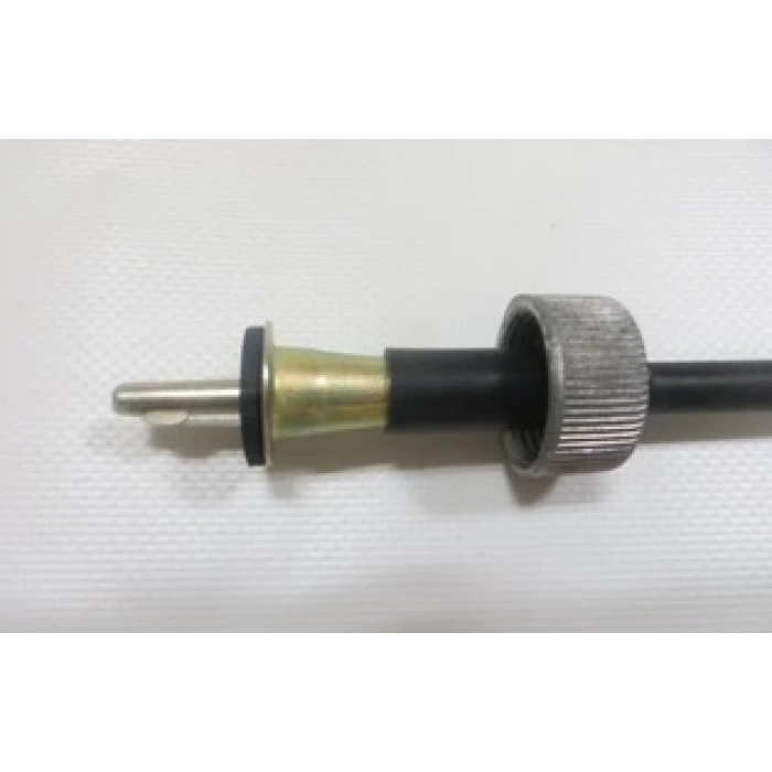 TOYOTA COROLLA- AE92- 88/92; KİLOMETRE TELİ KISA (KM) (SH)