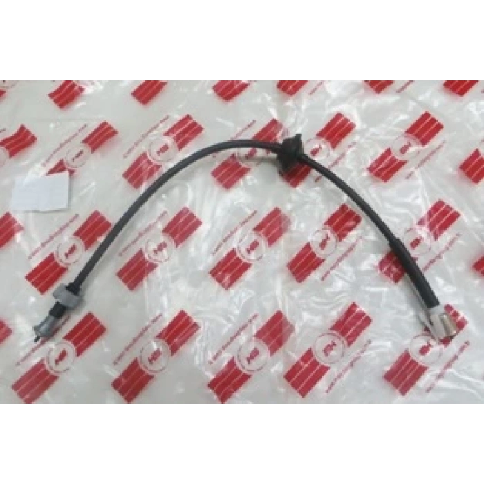 TOYOTA COROLLA- AE92- 88/92; KİLOMETRE TELİ UZUN (KM) (SH)